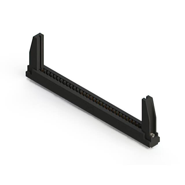 357-032-527-178 EDAC Inc.  Edgeboard Connectors